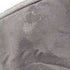 ザノースフェイス THE NORTH FACE DENALI JACKET デナリフリースジャケット メンズ import:L
