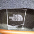 ザノースフェイス THE NORTH FACE DENALI JACKET デナリフリースジャケット メンズ import:L