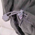 ザノースフェイス THE NORTH FACE フロントロゴ フリースジャケット メンズ import:L