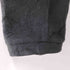 ザノースフェイス THE NORTH FACE フロントロゴ フリースジャケット メンズ import:XL