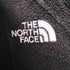 ザノースフェイス THE NORTH FACE フロントロゴ フリースジャケット メンズ import:XL