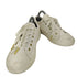コンバース CONVERSE ALL STAR COUPE TRIOSTAR OX レディース JPN:23.5