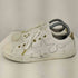 コンバース CONVERSE ALL STAR COUPE TRIOSTAR OX レディース JPN:23.5
