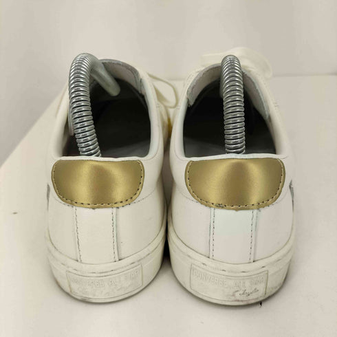 コンバース CONVERSE ALL STAR COUPE TRIOSTAR OX レディース JPN:23.5