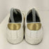 コンバース CONVERSE ALL STAR COUPE TRIOSTAR OX レディース JPN:23.5