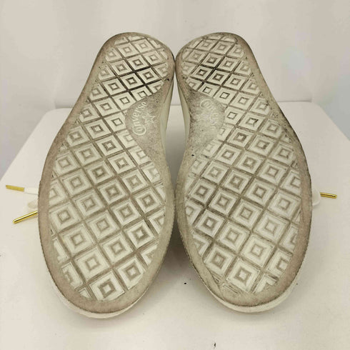 コンバース CONVERSE ALL STAR COUPE TRIOSTAR OX レディース JPN:23.5