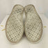 コンバース CONVERSE ALL STAR COUPE TRIOSTAR OX レディース JPN:23.5