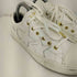 コンバース CONVERSE ALL STAR COUPE TRIOSTAR OX レディース JPN:23.5