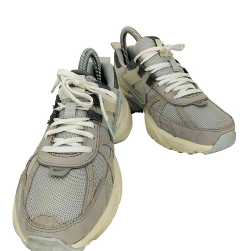 ナイキ NIKE WMNS V2K RUN レディース JPN:23.5