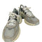 ナイキ NIKE WMNS V2K RUN レディース JPN:23.5