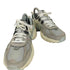 ナイキ NIKE WMNS V2K RUN レディース JPN:23.5