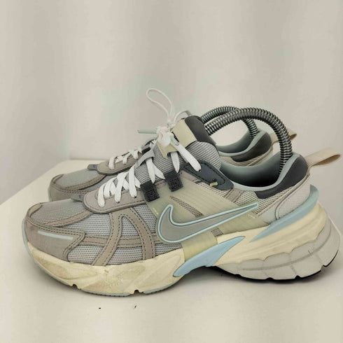ナイキ NIKE WMNS V2K RUN レディース JPN:23.5