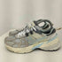 ナイキ NIKE WMNS V2K RUN レディース JPN:23.5