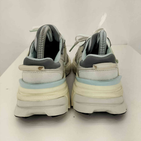 ナイキ NIKE WMNS V2K RUN レディース JPN:23.5