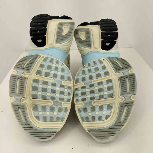 ナイキ NIKE WMNS V2K RUN レディース JPN:23.5
