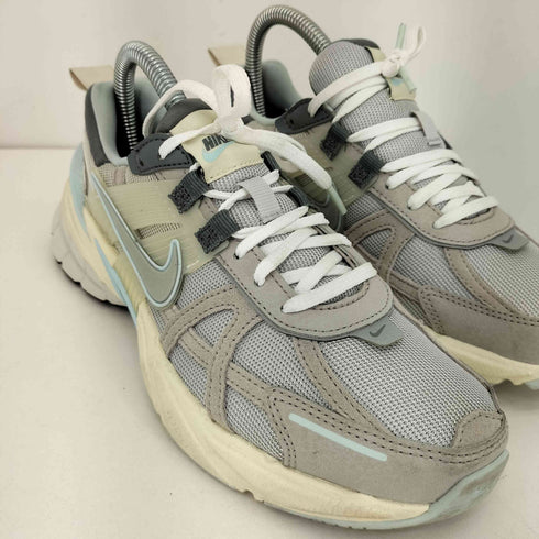 ナイキ NIKE WMNS V2K RUN レディース JPN:23.5