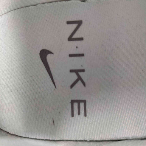 ナイキ NIKE WMNS V2K RUN レディース JPN:23.5