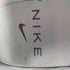 ナイキ NIKE WMNS V2K RUN レディース JPN:23.5
