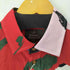 ヴィヴィアンウエストウッドマン Vivienne Westwood MAN ORN PAPER ORB クラッシックシャツ メンズ EUR:48
