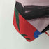 ヴィヴィアンウエストウッドマン Vivienne Westwood MAN ORN PAPER ORB クラッシックシャツ メンズ EUR:48