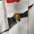 ヴィヴィアンウエストウッドマン Vivienne Westwood MAN ORN PAPER ORB クラッシックシャツ メンズ EUR:48