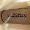 コンバース CONVERSE CT70 SUNFLOWER HI CUT レディース JPN:23.5