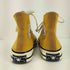 コンバース CONVERSE CT70 SUNFLOWER HI CUT レディース JPN:23.5