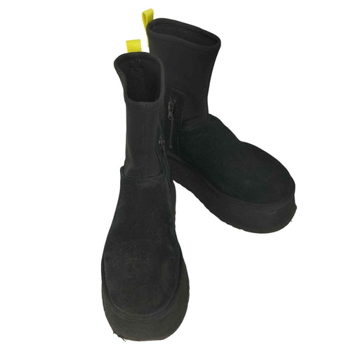 アグ UGG Classic Dipper レディース JPN:23