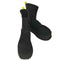 アグ UGG Classic Dipper レディース JPN:23