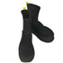 アグ UGG Classic Dipper レディース JPN:23