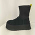 アグ UGG Classic Dipper レディース JPN:23