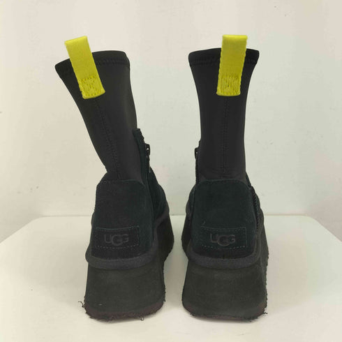 アグ UGG Classic Dipper レディース JPN:23