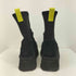 アグ UGG Classic Dipper レディース JPN:23