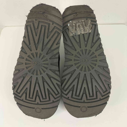 アグ UGG Classic Dipper レディース JPN:23