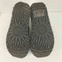 アグ UGG Classic Dipper レディース JPN:23