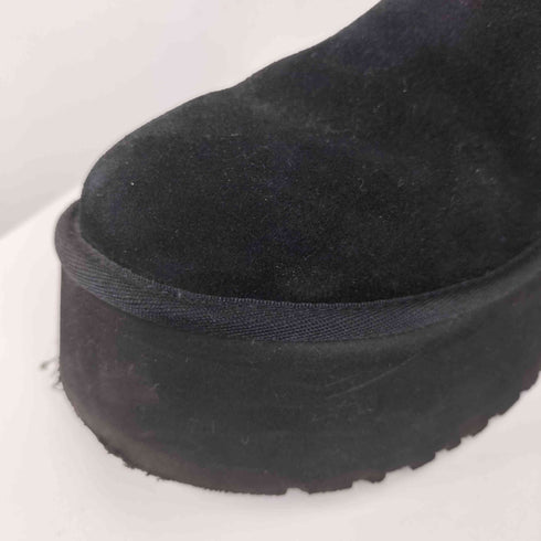 アグ UGG Classic Dipper レディース JPN:23