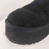 アグ UGG Classic Dipper レディース JPN:23