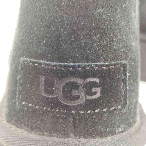 アグ UGG Classic Dipper レディース JPN:23