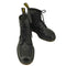 ドクターマーチン Dr.Martens 10064 6ホールブーツ レディース UK:6