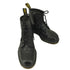 ドクターマーチン Dr.Martens 10064 6ホールブーツ レディース UK:6