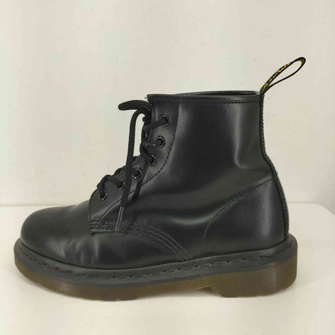 ドクターマーチン Dr.Martens 10064 6ホールブーツ レディース UK:6