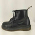 ドクターマーチン Dr.Martens 10064 6ホールブーツ レディース UK:6