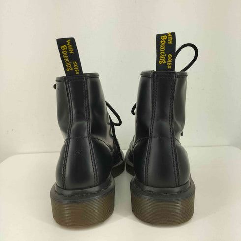 ドクターマーチン Dr.Martens 10064 6ホールブーツ レディース UK:6
