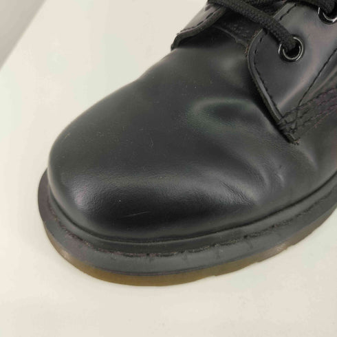 ドクターマーチン Dr.Martens 10064 6ホールブーツ レディース UK:6
