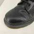 ドクターマーチン Dr.Martens 10064 6ホールブーツ レディース UK:6