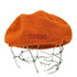 エックスガール X-girl LOOP YARN BERET レディース ONE SIZE