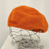 エックスガール X-girl LOOP YARN BERET レディース ONE SIZE