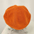 エックスガール X-girl LOOP YARN BERET レディース ONE SIZE