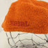 エックスガール X-girl LOOP YARN BERET レディース ONE SIZE