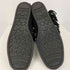 ミネトンカ Minnetonka スウェード フリンジ ウエスタン ショートブーツ レディース 8
